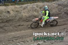 auner_mx2_und_ktm_65_sx_102_20170318_1794884867