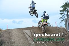 auner_mx2_und_ktm_65_sx_111_20170318_2024618661