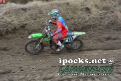 auner_mx2_und_ktm_65_sx_120_20170318_1761145592