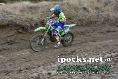 auner_mx2_und_ktm_65_sx_127_20170318_1136237500