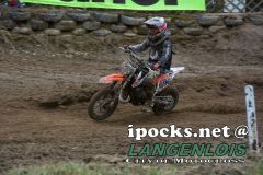 auner_mx2_und_ktm_65_sx_22_20170318_2078229434