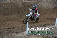 auner_mx2_und_ktm_65_sx_23_20170318_1347126085