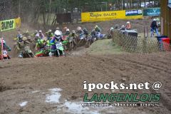 auner_mx2_und_ktm_65_sx_69_20170318_1687078414