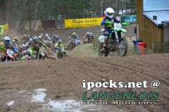 auner_mx2_und_ktm_65_sx_71_20170318_1678836199