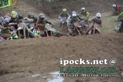 auner_mx2_und_ktm_65_sx_74_20170318_2023622965