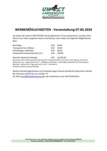 Werbemöglichkeiten_2024