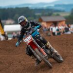 Bericht: UMCT Langenlois Racing Team – MX ÖM in Mehrnbach